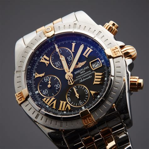 breitling windrider chronomat evolution|breitling chronomat evolution automatic.